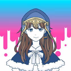 92237508957056614761476259342422925861912873763732216112646865516484731338753