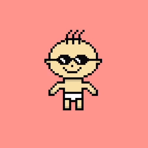 72949132010742865350743230606886497841644916357463976251040336385257039200257