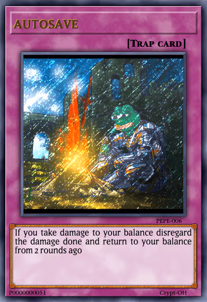 Item #32742976822018952438363873495345849505957382300262045539755496414879271616513 Media