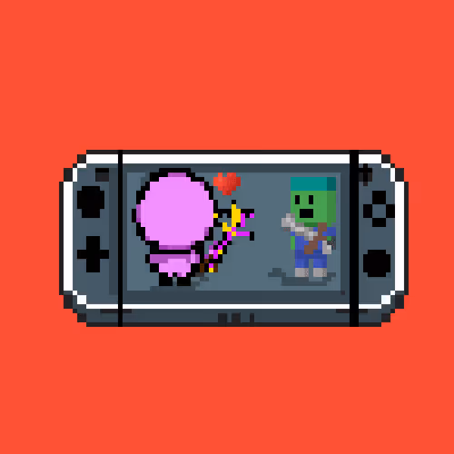 Item #39814428881398904659255856025593139608434699295358046269520213345851563573249 Media