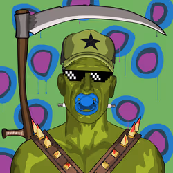 59514817786663809687389013750378633744356933842219847652253324480200436613121