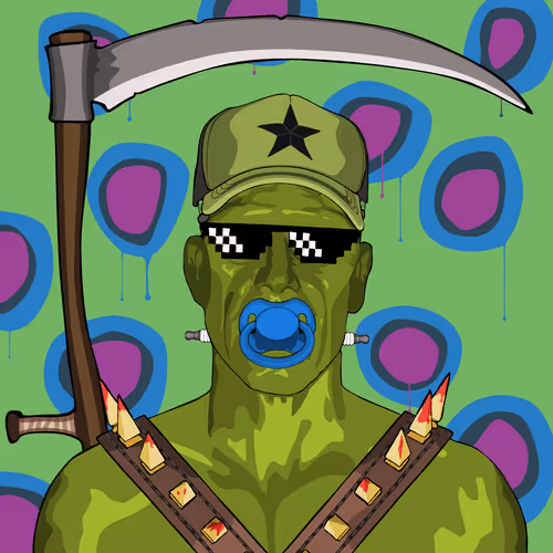 Item #59514817786663809687389013750378633744356933842219847652253324480200436613121 Media