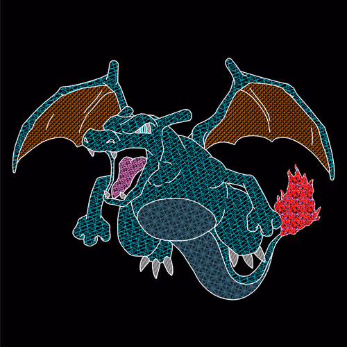 Item #111144722950056756450675830575317767457715542387787048006792968379785508028420 Media