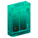 75038744023900565236293040198917373863798174744933227370072661644143778332673