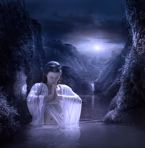 Item #9940690125582976174524544918400343280477728270389007373543070996870876626945 Media