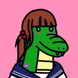 #32