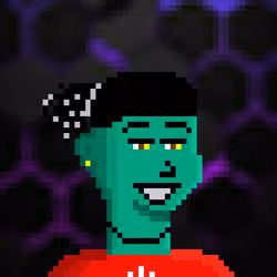 41803131897777799094537540895345156138328602468083678555796322393376063225857