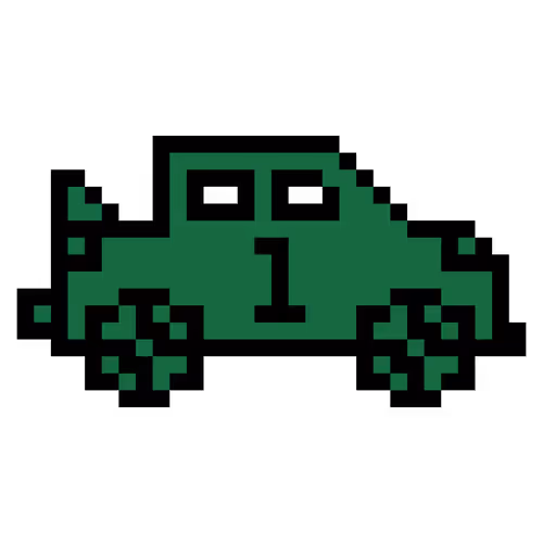 79434652802808665790795320477744707672163995972342739007472426032767982108673