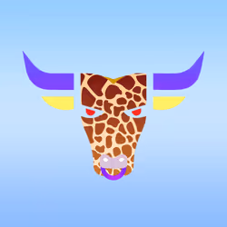 22336889480155973115176606761906434873487128416806146580708702314119187922945