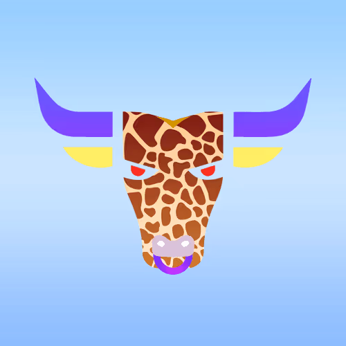 Item #22336889480155973115176606761906434873487128416806146580708702314119187922945 Media