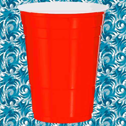 Item #84362848186797998162991684859721766578961350136568469189982740239734462742529 Media