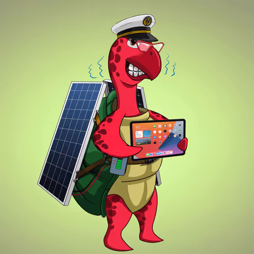 Item #91575821646711742560867757557899898561923241069632930435877152044820344078337 Media