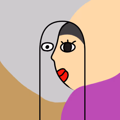 Item #97246053034876469687837008291280849237321105820947879905739838625739656134657 Media