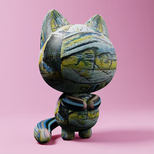 Item #115180786546965841927355600532658155935095581235110532441073670314788879597569 Media