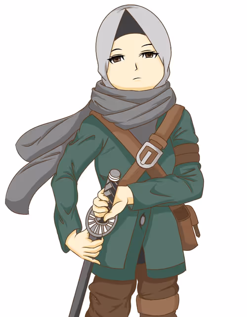 Item #89591897275411643392779838125924498059011693810750459803500800220731145191425 Media