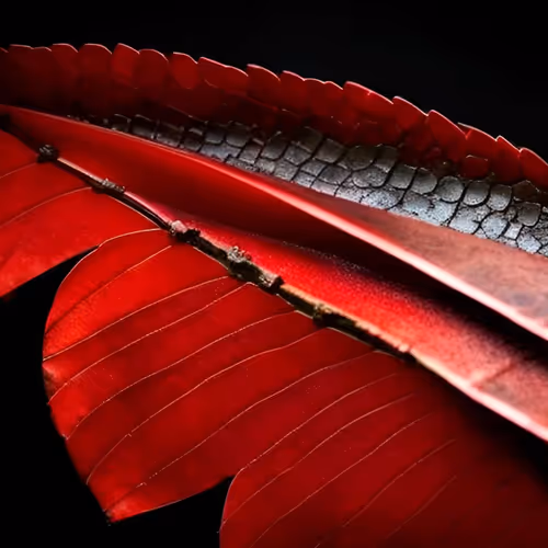 Item #16773130033193857086017439881678967657161459487205602915967704915011568741687 Media