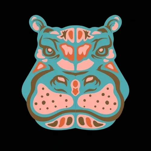 Item #13484375168585744887016398881606866893417733083775098584138343940728417157121 Media