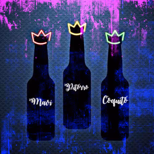 Item #62610088266894677294356492911484667132709346182486441074276998538823093714994 Media