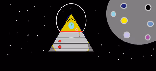 5812822700699580581798233737514084573105109169153221067842419493172158660609