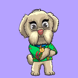 7243329258364634917720300224334287044926108380145980626918076097133725876225