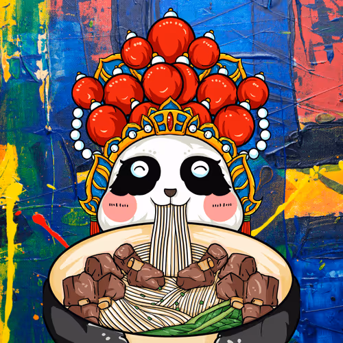 Item #104722321491872648240777419367867425491309428212461472718473758070136006246401 Media