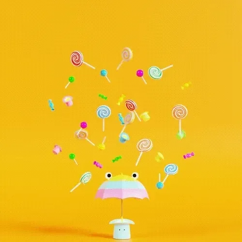 Item #11894988350785914290543342192878617682469795903773635217092359667542826942474 Media