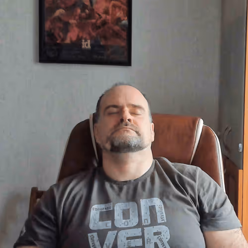 Item #67133227244412934223699429342814189571000581370973798222896167261707117264897 Media