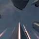 12641096610616143693144873718035734901198584565859955802307347390859837441