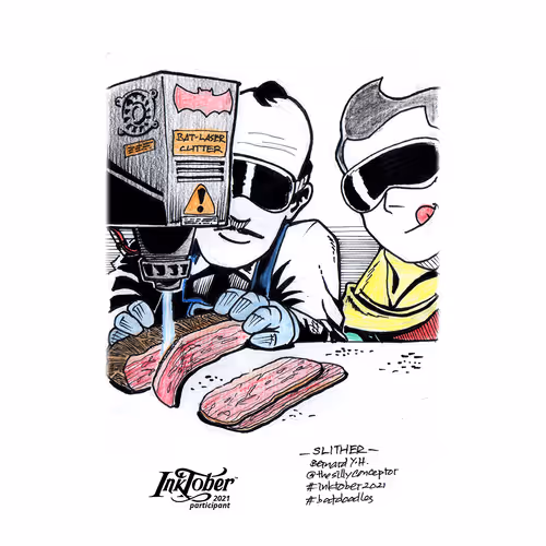 54985026884290058090605439401177782905356349462764551977580099544795144257537