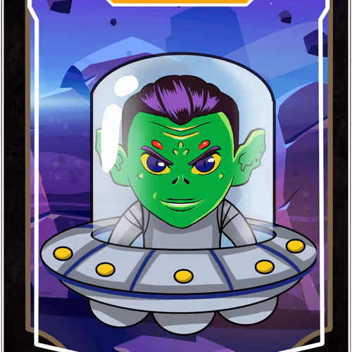 Item #64092356214187630619486155241655722900107210193849719959983031005164607635457 Media