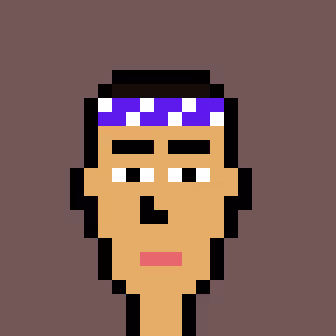 Item #83866205368127003051572914839428374362690293050816428169613413321200029925377 Media