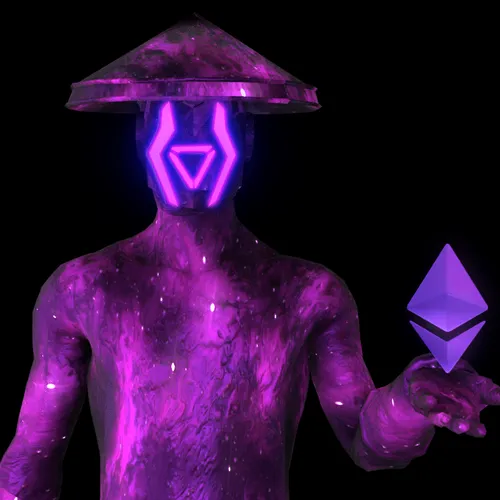 Item #57527569751338786887516226150514662523423872798257189081934099516967408893953 Media