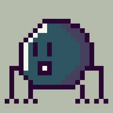 Item #64784866844705614591136635390010705856717646100688087954856740759582759976961 Media