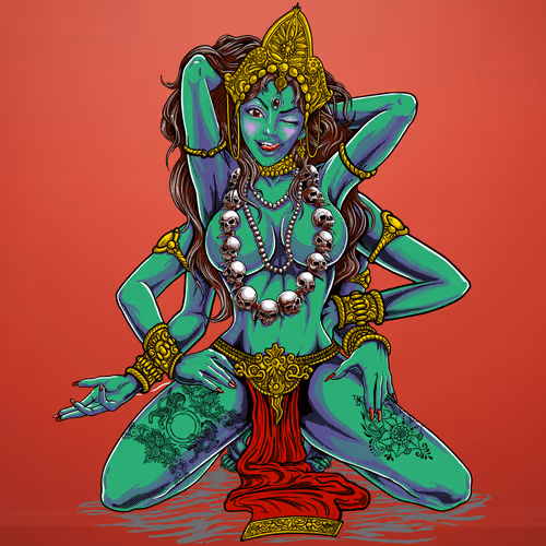 Item #46553443175276978863501622725611566259207183191613561694953342265717224898561 Media