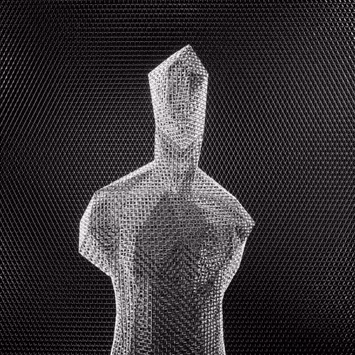 Item #60078371703518098838225506179777472816615488233659739072166150066181433720833 Media