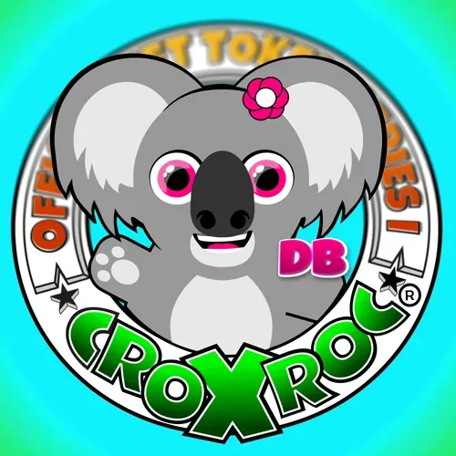 Item #13873170485888296904751303677109559275384167192847191106315501834141339484161 Media