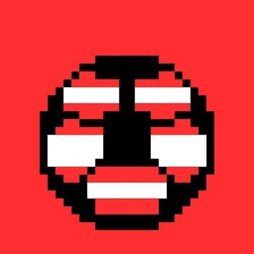 Item #21552872381558897535461575782151779050192955413026213885793767595825384390657 Media