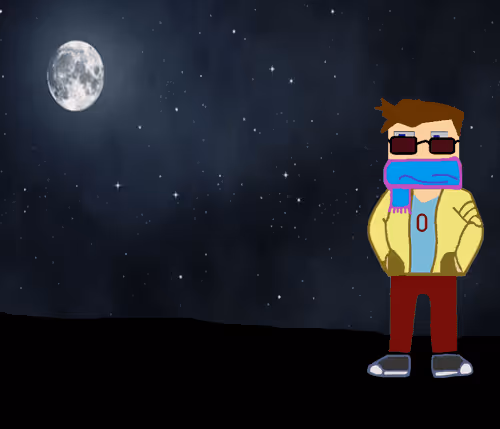 Item #61607716979699583385652530075630933524945528410263906411906256557966796783617 Media