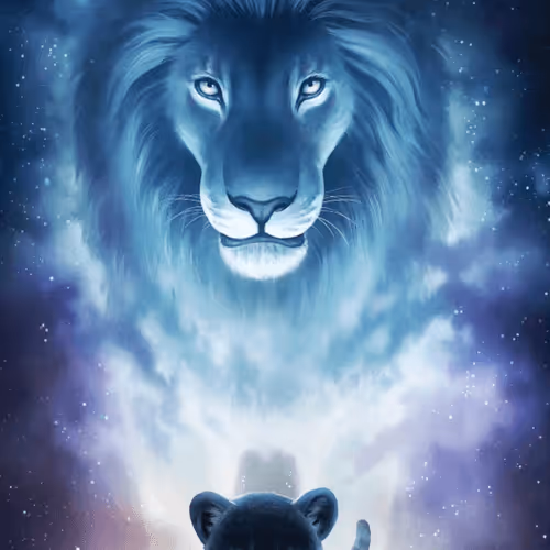 Item #42667406074016531034325901904494090876138061715618726602243844263272693891073 Media