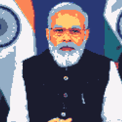 Untitled Collection #174876032