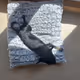 76744001416233150298211766064354590045054013656034843641582289093359787048961