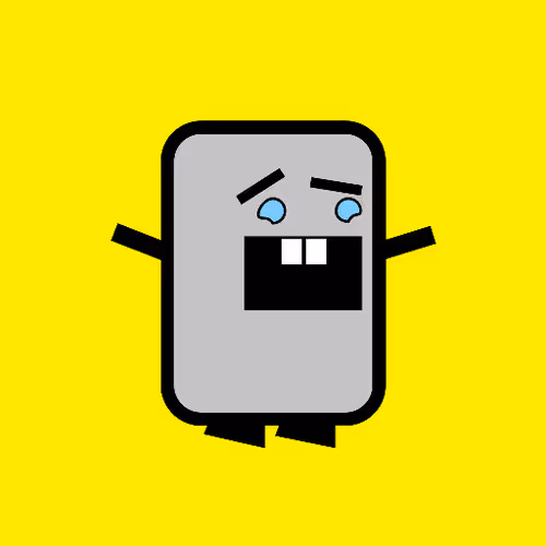 Item #51926091986080709883132489975938758962602102124022183242244891449440335822849 Media