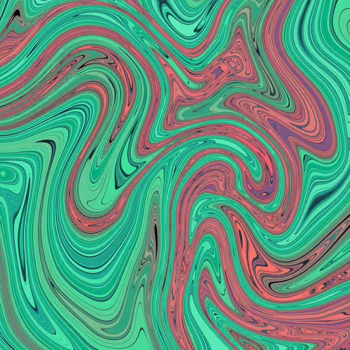 Item #70093252060648281565389029777634964437057715998789876996584050657002667376641 Media