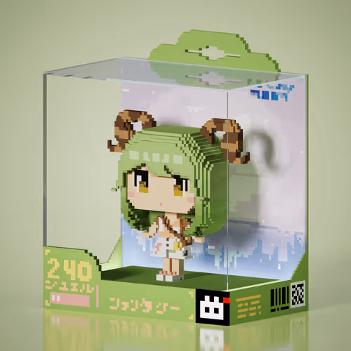 Item #82876587227977555930567918707002663275983901999879278912930423394447023669249 Media