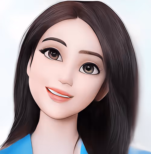 Item #7308323743257694670535112987195215159026481501449587775860266464892300558337 Media