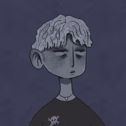 5074484597165577757581862563773337451682928292328039982712345088891354611713