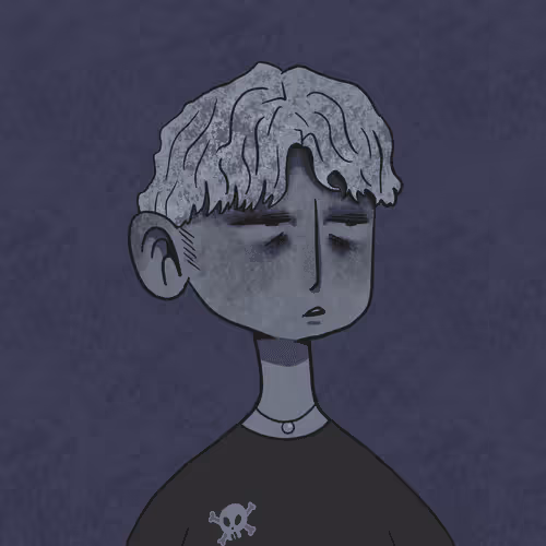 Item #5074484597165577757581862563773337451682928292328039982712345088891354611713 Media