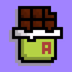 3958821486694338686680978794260634386547960954227768941653885390411882561537