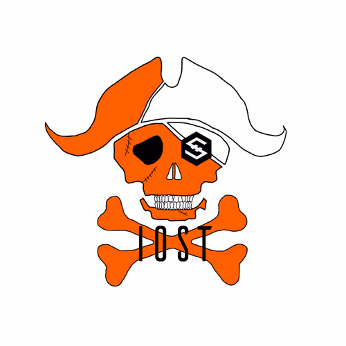 Item #113723303720397985993834841939152650928428326847389905791752152041296698015745 Media