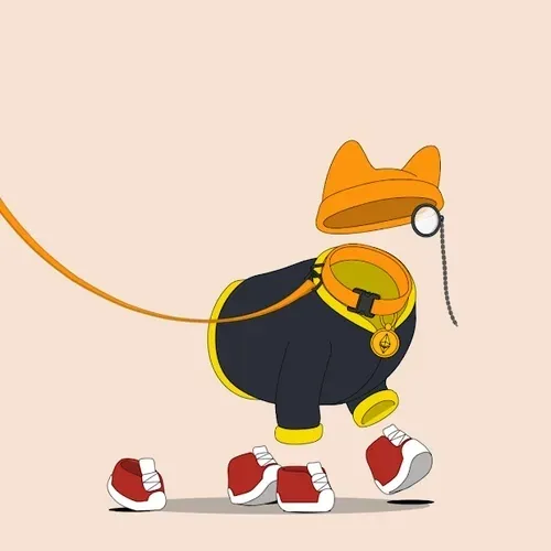 Item #38631765963307136063843147410091072376260973662113428378095754024162496086026 Media